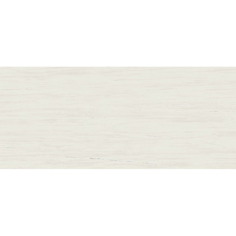 Marvel Stone Bianco Dolomite 120x278 Rodée - A0BP Atlas Concorde CERAMICHE ATLAS CONCORDE - 1