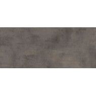 Boost Smoke 40x80 - 8B8K Atlas Concorde CERAMICHE ATLAS CONCORDE - 1