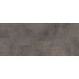 Boost Smoke 40x80 - 8B8K Atlas Concorde CERAMICHE ATLAS CONCORDE - 1