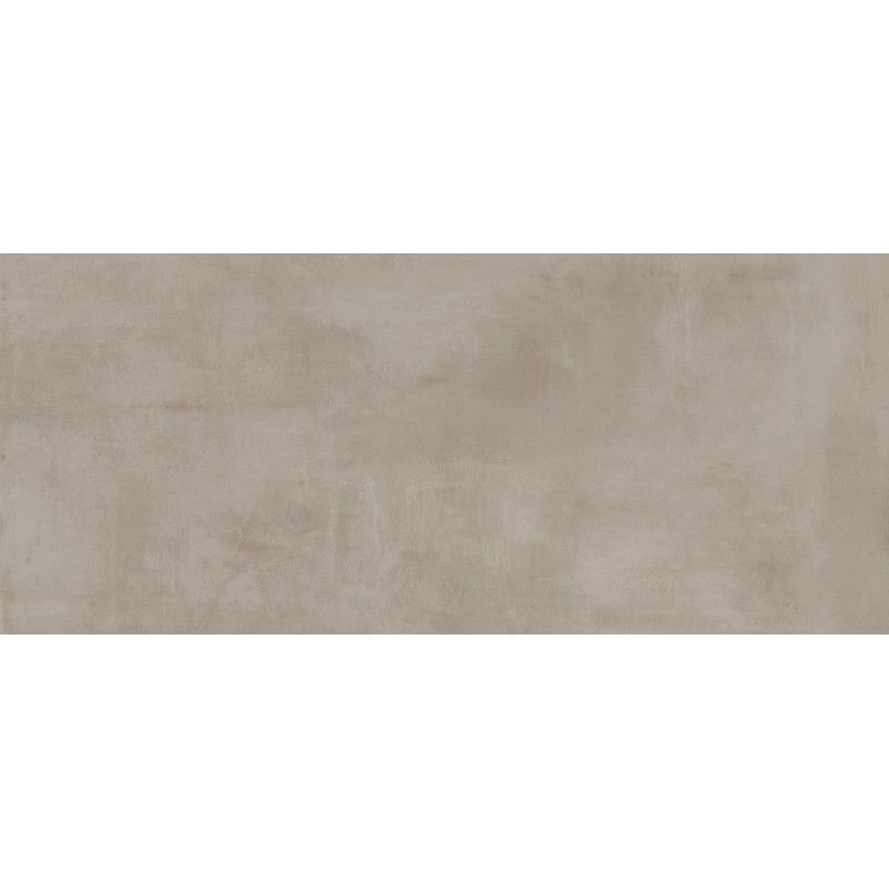 Boost Grey 40x80 - 8B8G Atlas Concorde CERAMICHE ATLAS CONCORDE - 1