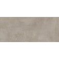 Boost Grey 40x80 - 8B8G Atlas Concorde CERAMICHE ATLAS CONCORDE - 1