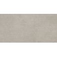 Boost Pearl 40x80 - 8B8P Atlas Concorde CERAMICHE ATLAS CONCORDE - 1