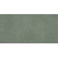 Boost Sage 40x80 - 8B8S Atlas Concorde CERAMICHE ATLAS CONCORDE - 1