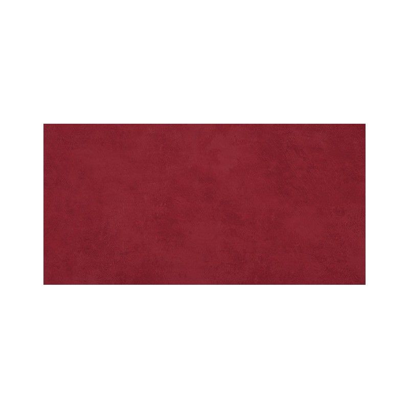 Boost Red 40x80 - 8B8R Atlas Concorde CERAMICHE ATLAS CONCORDE - 1