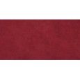 Boost Red 40x80 - 8B8R Atlas Concorde CERAMICHE ATLAS CONCORDE - 1