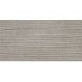 Boost 3D Urban Grey 40x80 - 8BUG Atlas Concorde CERAMICHE ATLAS CONCORDE - 1