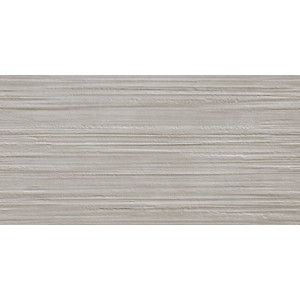 Boost 3D Urban Pearl 40x80 - 8BUP Atlas Concorde CERAMICHE ATLAS CONCORDE - 1