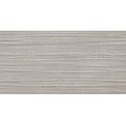 Boost 3D Urban Pearl 40x80 - 8BUP Atlas Concorde CERAMICHE ATLAS CONCORDE - 1