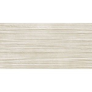 Boost 3D Urban White 40x80 - 8BUW Atlas Concorde CERAMICHE ATLAS CONCORDE - 1