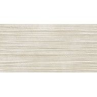 Boost 3D Urban White 40x80 - 8BUW Atlas Concorde CERAMICHE ATLAS CONCORDE - 1