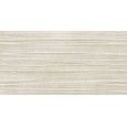 Boost 3D Urban White 40x80 - 8BUW Atlas Concorde CERAMICHE ATLAS CONCORDE - 1