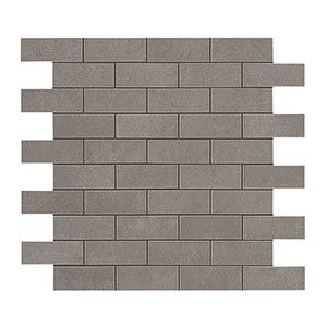Boost Smoke Minibrick 30,5x30,5 - 9BMK Atlas Concorde CERAMICHE ATLAS CONCORDE - 1
