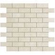 Boost White Minibrick 30,5x30,5 - 9BMW Atlas Concorde CERAMICHE ATLAS CONCORDE - 1