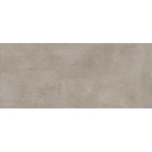 Boost Pearl 120x240 - AMGE Atlas Concorde CERAMICHE ATLAS CONCORDE - 1