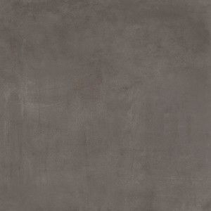 Boost Smoke 120x120 - AMGL Atlas Concorde CERAMICHE ATLAS CONCORDE - 1