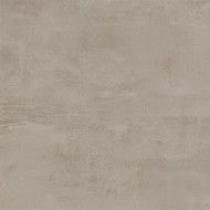 Boost Pearl 120x120 - AMGJ Atlas Concorde CERAMICHE ATLAS CONCORDE - 1