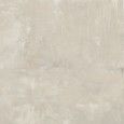 Boost White 120x120 - AMGI Atlas Concorde CERAMICHE ATLAS CONCORDE - 1