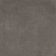 Boost Smoke 60x60 - AMH6 Atlas Concorde CERAMICHE ATLAS CONCORDE - 1
