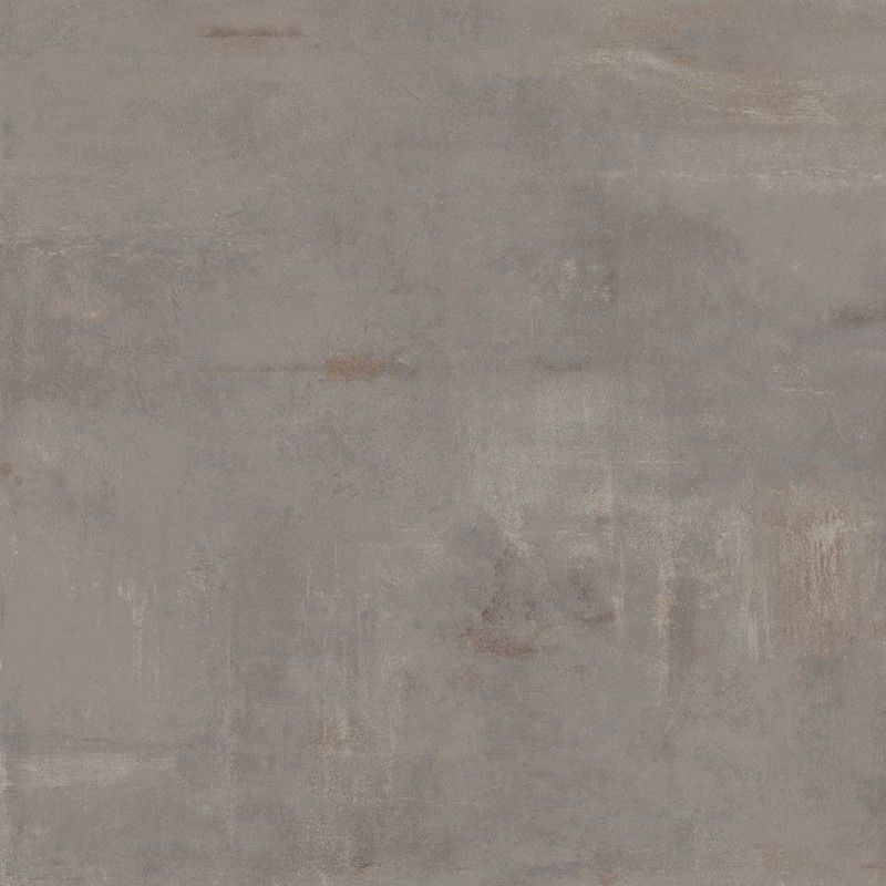 Boost Grey 60x60 - AMH5 Atlas Concorde CERAMICHE ATLAS CONCORDE - 1