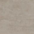 Boost Pearl 60x60 - AMH4 Atlas Concorde CERAMICHE ATLAS CONCORDE - 1