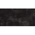Boost Tarmac 30x60 - AMID Atlas Concorde CERAMICHE ATLAS CONCORDE - 1