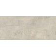 Boost White 30x60 - AMH8 Atlas Concorde CERAMICHE ATLAS CONCORDE - 1