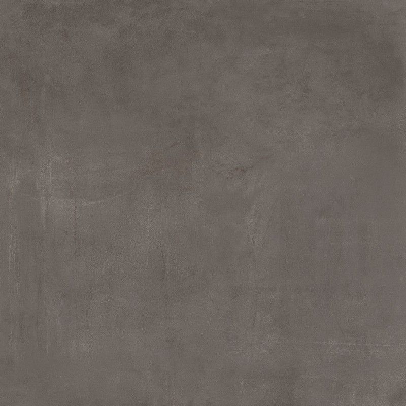 Boost Smoke 120x120 GRIP - AMGQ Atlas Concorde CERAMICHE ATLAS CONCORDE - 1