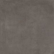Boost Smoke 120x120 GRIP - AMGQ Atlas Concorde CERAMICHE ATLAS CONCORDE - 1