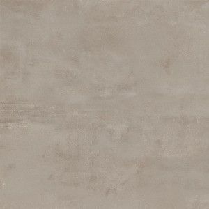 Boost Pearl 120x120 GRIP - AMGO Atlas Concorde CERAMICHE ATLAS CONCORDE - 1