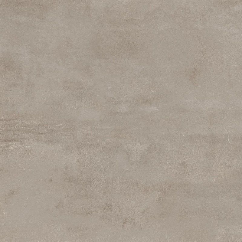 Boost Pearl 120x120 GRIP - AMGO Atlas Concorde CERAMICHE ATLAS CONCORDE - 1