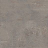 Boost Grey 120x120 20 mm - AMG5 Atlas Concorde CERAMICHE ATLAS CONCORDE - 1