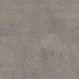 Boost Grey 120x120 20 mm - AMG5 Atlas Concorde CERAMICHE ATLAS CONCORDE - 1