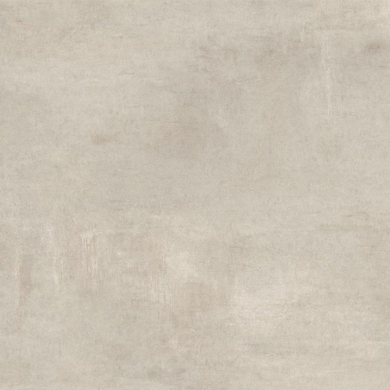 Boost White 120x120 20 mm - AMG3 Atlas Concorde CERAMICHE ATLAS CONCORDE - 1