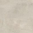 Boost White 120x120 20 mm - AMG3 Atlas Concorde CERAMICHE ATLAS CONCORDE - 1