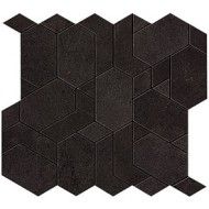Boost Tarmac Mosaique Shapes 31x33,5 - AN67 Atlas Concorde CERAMICHE ATLAS CONCORDE - 1