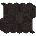 Boost Tarmac Mosaique Shapes 31x33,5 - AN67 Atlas Concorde CERAMICHE ATLAS CONCORDE - 1