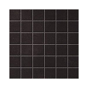 Boost Tarmac Mosaique Matt 30x30 - AN62 Atlas Concorde CERAMICHE ATLAS CONCORDE - 1