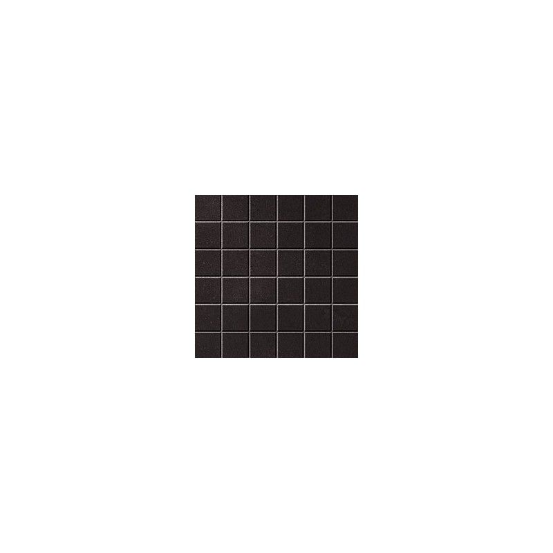 Boost Tarmac Mosaico Matt 30x30 - AN62 Atlas Concorde CERAMICHE ATLAS CONCORDE - 1
