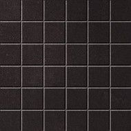 Boost Tarmac Mosaico Matt 30x30 - AN62 Atlas Concorde CERAMICHE ATLAS CONCORDE - 1