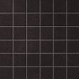 Boost Tarmac Mosaico Matt 30x30 - AN62 Atlas Concorde CERAMICHE ATLAS CONCORDE - 1