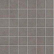 Boost Smoke Mosaico Matt 30x30 - AN61 Atlas Concorde CERAMICHE ATLAS CONCORDE - 1