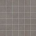 Boost Smoke Mosaico Matt 30x30 - AN61 Atlas Concorde CERAMICHE ATLAS CONCORDE - 1