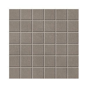 Boost Grey Mosaique Matt 30x30 - AN6Z Atlas Concorde CERAMICHE ATLAS CONCORDE - 1