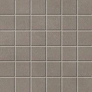 Boost Grey Mosaico Matt 30x30 - AN6Z Atlas Concorde CERAMICHE ATLAS CONCORDE - 1