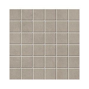 Boost Pearl Mosaique Matt 30x30 - AN6Y Atlas Concorde CERAMICHE ATLAS CONCORDE - 1