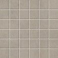 Boost Pearl Mosaik Matt 30x30 - AN6Y Atlas Concorde CERAMICHE ATLAS CONCORDE - 1