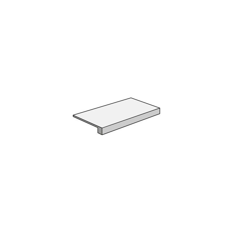 Boost White étape 120 33x120 - AN70 Atlas Concorde CERAMICHE ATLAS CONCORDE - 1