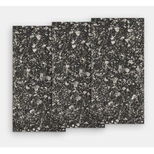 SQ.Venice Graphite 120x60 - FMG P62409 FMG IRIS - 1