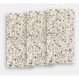 SQ.Venice Ivory 120x60 - FMG P62410 FMG IRIS - 1