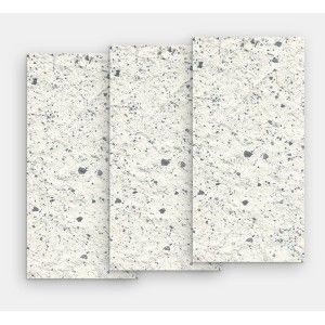 SQ.Venice Villa  White Poli 120x60 - FMG L62406 FMG IRIS - 1